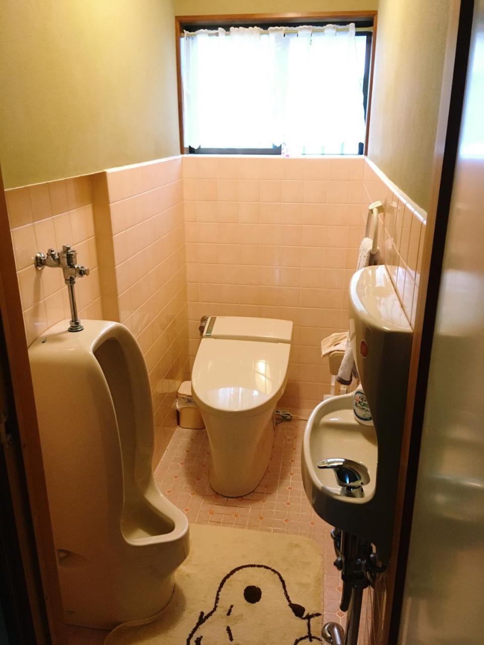 Maruhouse Hotel Nacsikacuura Kültér fotó
